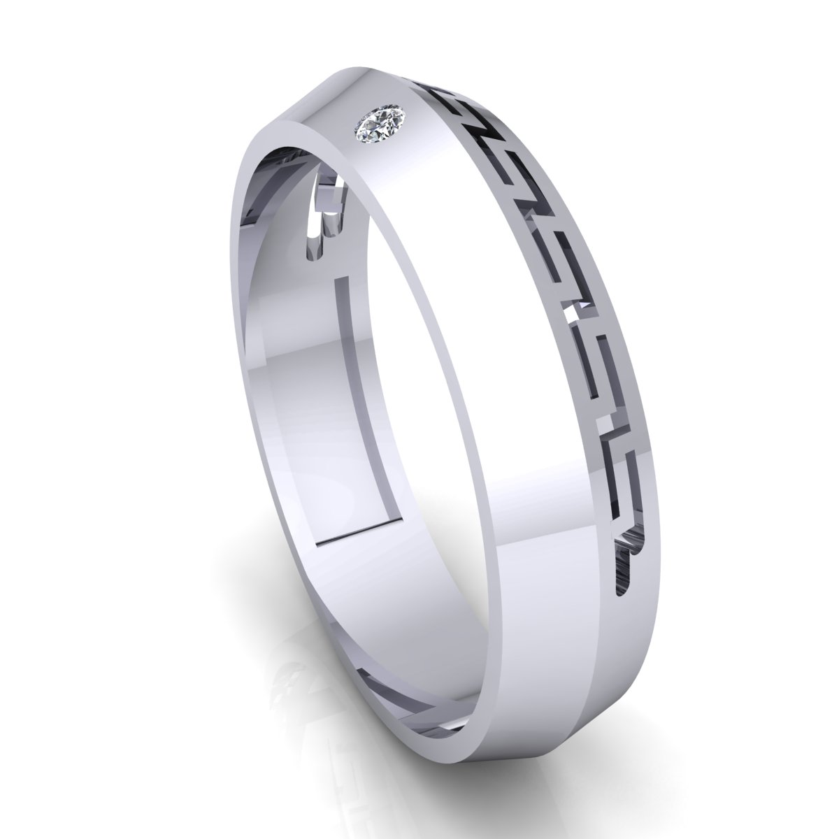 https://goldiam.co.il/sites/default/files/VCB184-A_Render_CAD_D_White%20Reflective_3_Platinum_02_GJ.jpg